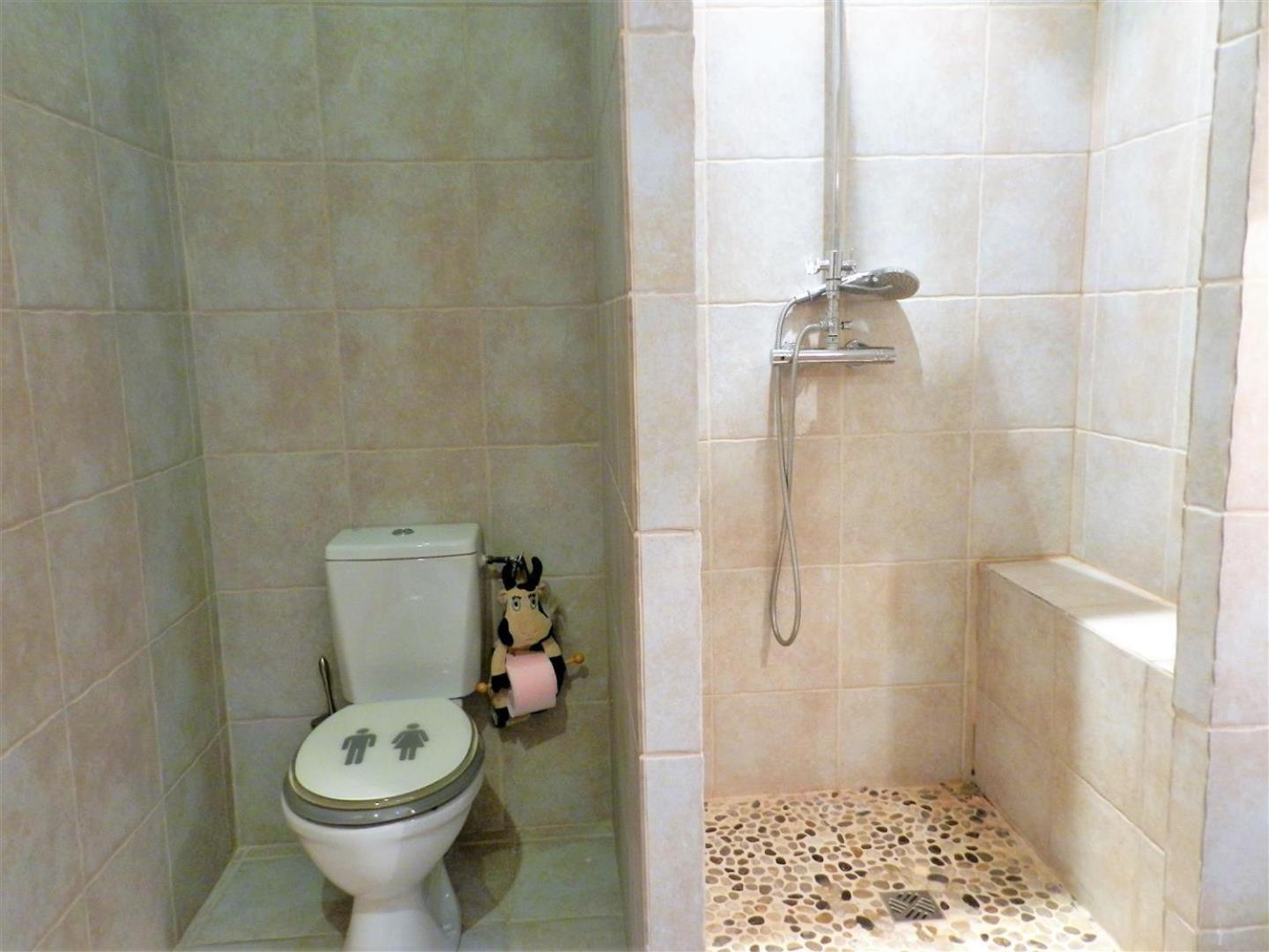 Le Clos Du Gue Pressac Habitación foto